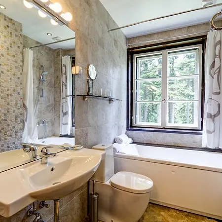 Kalia بوروفتس