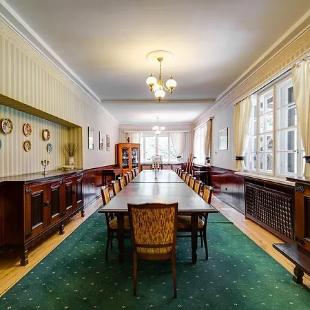 Kalia * Боровец