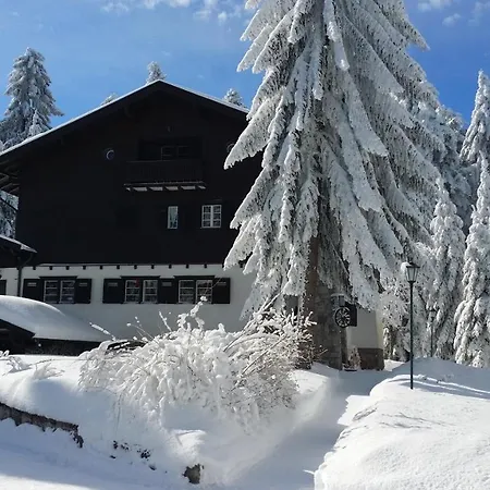 Kalia Villa